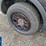 2017-ford-explorer-image-11