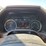 2015-ford-f150-image-21