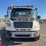 2015-freightliner-m2-106-image-9
