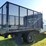 2005-gmc-3500-image-3