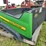 john-deere-gator-image-2