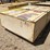 #5170-•-justrite-flammable-safety-cabinet-image-3