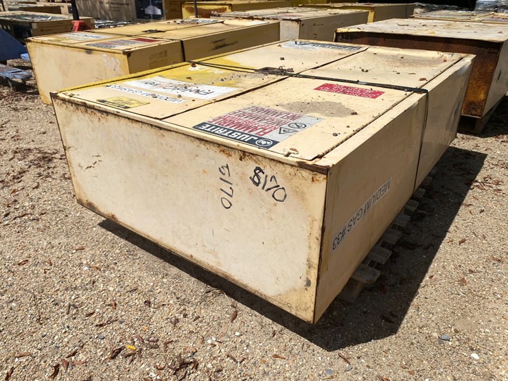 #5170-•-justrite-flammable-safety-cabinet-image-3