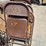 #103-•-x7-metal-chairs-image-2