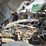 1998-gmc-t7500-image-34