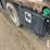 2019-ford-f350-xl-image-33