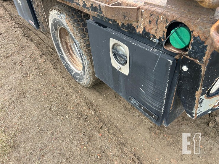 2019-ford-f350-xl-image-33