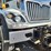 international-workstar-7500-image-44