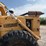 pettibone-204g-image-10