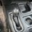 2016-dodge-3500-image-19