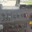 2016-freightliner-mt45-image-19