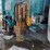 2015-freightliner-m2-106-image-21