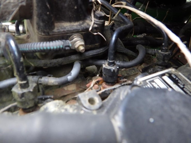 john-deere-1445-image-16
