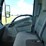 2014-isuzu-npr-image-9