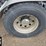 2018-peterbilt-579-image-10