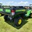 2024-john-deere-gator-image-3