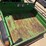 john-deere-gator-image-4