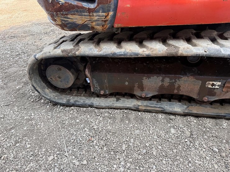 kubota-kx057-4-image-11