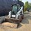 2022-bobcat-s740-image-8