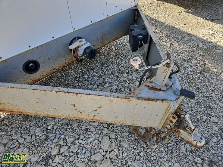 2010-cargo-wells-image-8