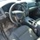 2017-ford-explorer-image-13