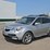 2010-acura-mdx-image-5
