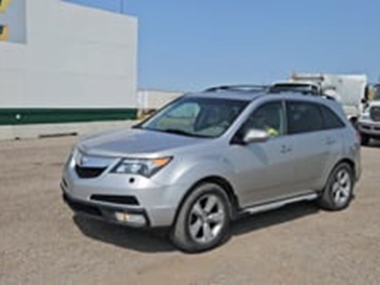 2010-acura-mdx-image-5