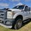 2014-ford-f250-xl-image-1
