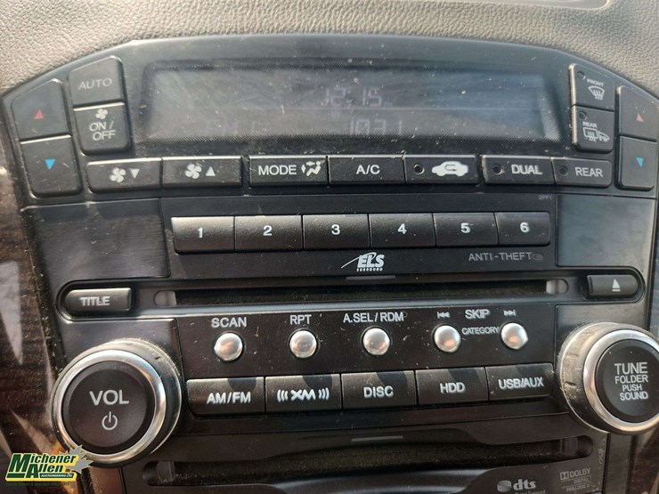 2010-acura-mdx-image-22