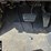 2010-dodge-ram-2500-image-20