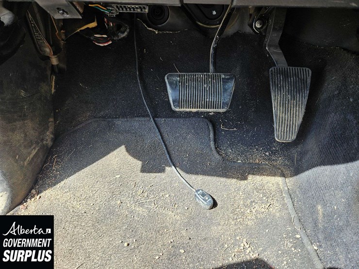 2010-dodge-ram-2500-image-20