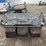 ferris-is1500z-image-4