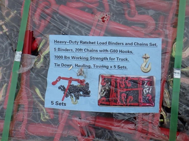 ratchet-chain-&-binders-image-5
