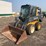 2011-deere-318d-image-1