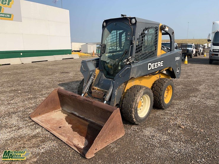 2011-deere-318d-image-1