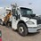 2016-freightliner-m2-106-image-2
