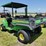 2016-john-deere-tx-image-4