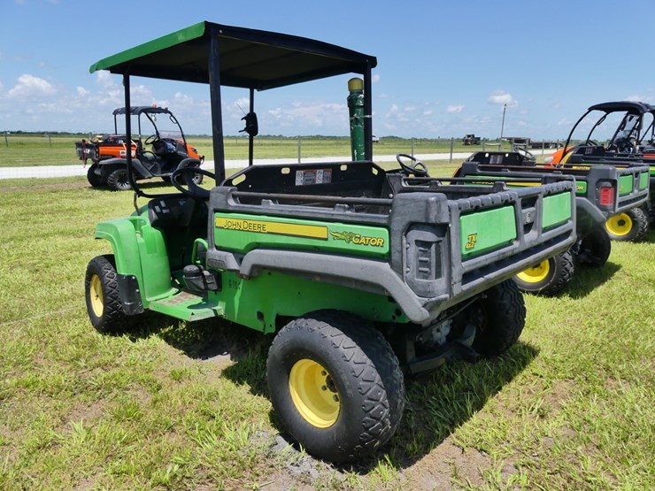 2016-john-deere-tx-image-4