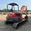 kubota-kx057-4-image-4