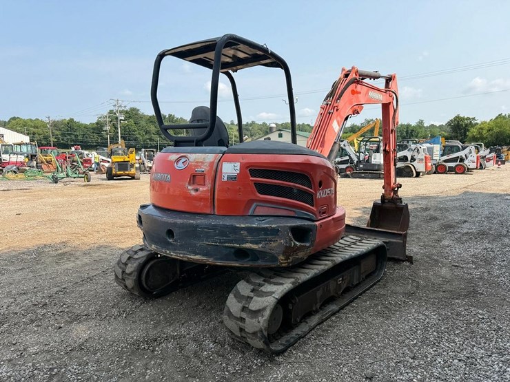 kubota-kx057-4-image-4