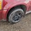 2007-chevrolet-equinox-ls-image-10