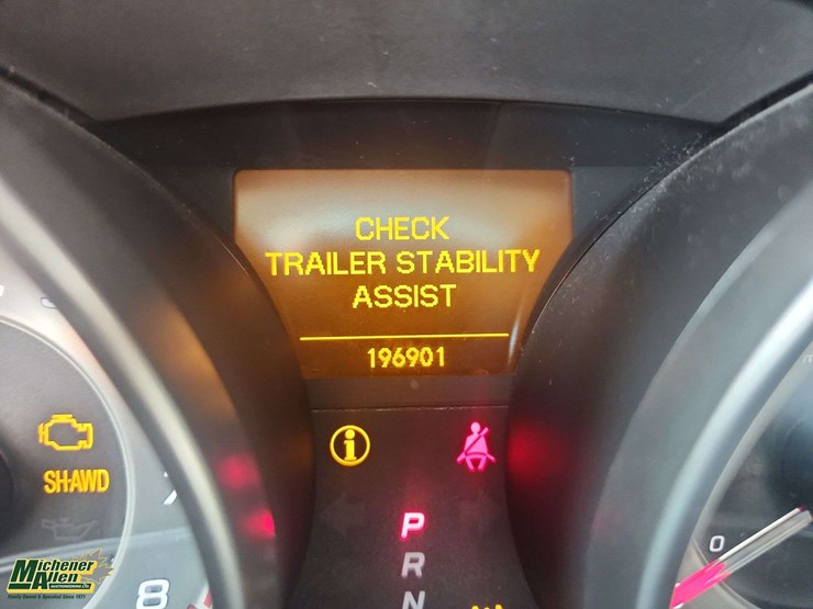 2010-acura-mdx-image-27