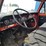 1974-ford-f600-image-14