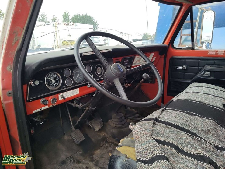 1974-ford-f600-image-14