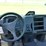 john-deere-gator-image-10