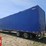 2019-triple-e-t/a-lower-deck-37ft,-48ft-overall-length-curtain-side-trailer-image-2