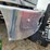 2015-international-workstar-7400-image-45