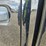 2018-ford-f150-image-17