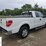 2010-ford-f150-image-4