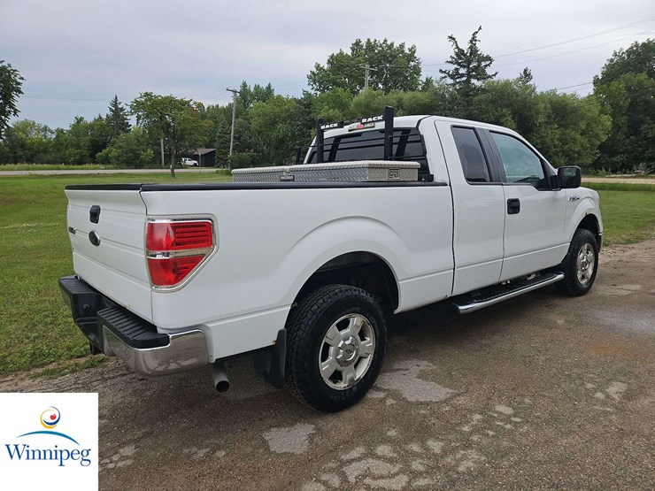 2010-ford-f150-image-4